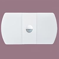 Siyah Taban 10W 6500K 1